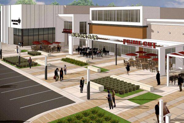 Screen Shot 2021-06-10 at 10.12.40 PM