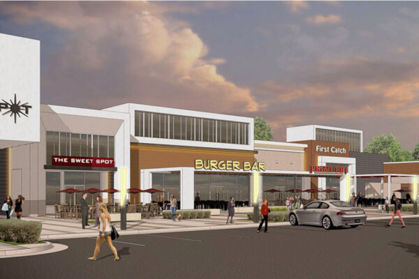 Screen Shot 2021-06-10 at 10.12.45 PM