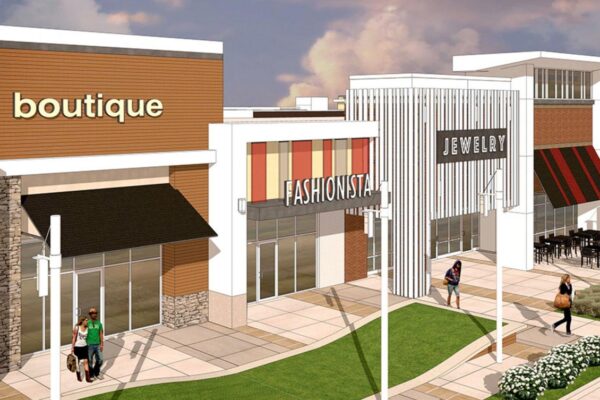 Screen Shot 2021-06-10 at 10.12.50 PM