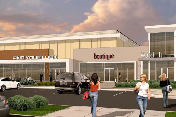 Screen Shot 2021-06-10 at 10.12.56 PM