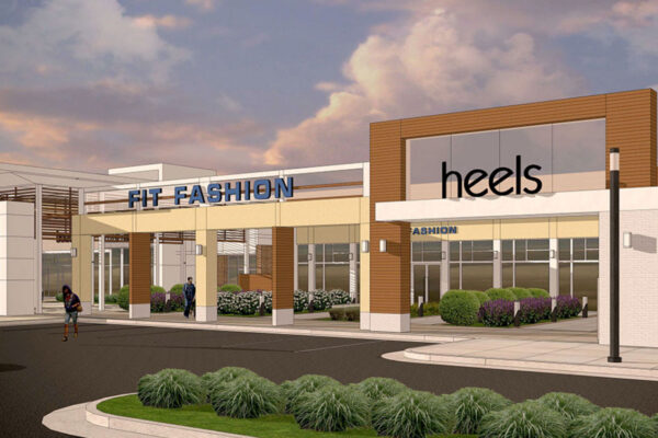 Screen Shot 2021-06-10 at 10.13.02 PM