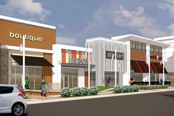 Screen Shot 2021-06-10 at 10.13.11 PM