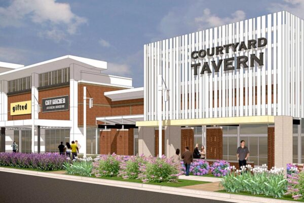 Screen Shot 2021-06-10 at 10.13.15 PM