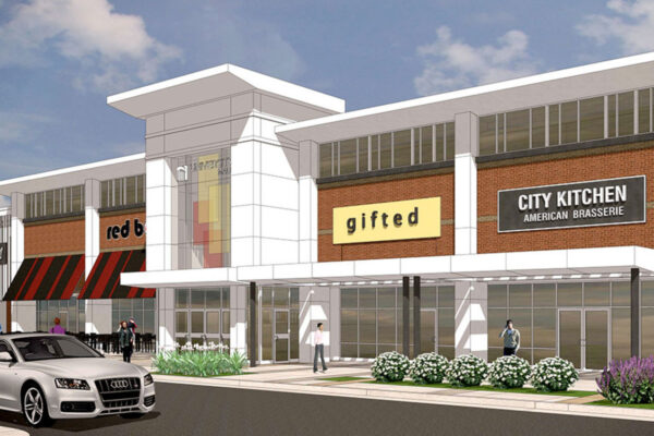 Screen Shot 2021-06-10 at 10.13.22 PM