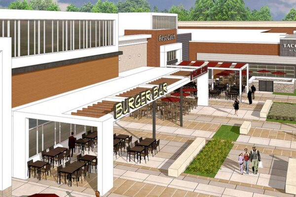 Screen Shot 2021-06-10 at 10.13.27 PM