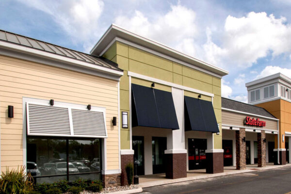 Screen Shot 2021-06-10 at 9.35.21 PM