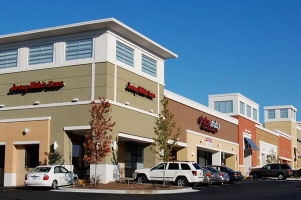 Screen Shot 2021-06-10 at 9.37.21 PM