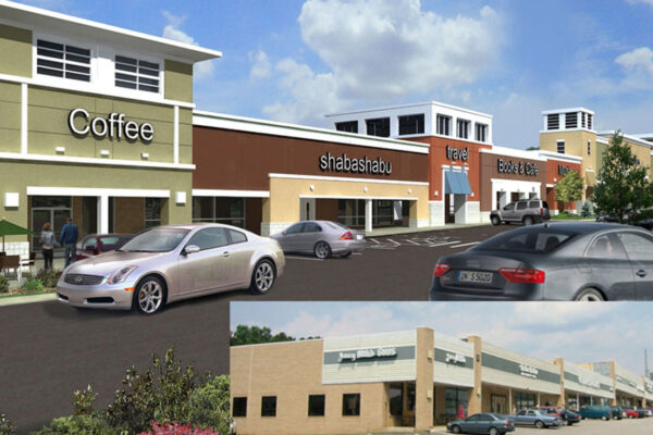 Screen Shot 2021-06-10 at 9.37.35 PM