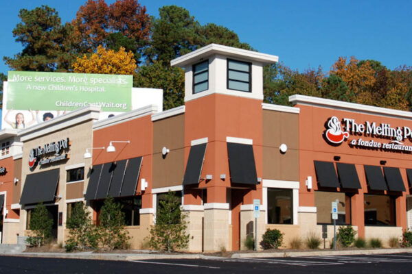 Screen Shot 2021-06-10 at 9.37.41 PM