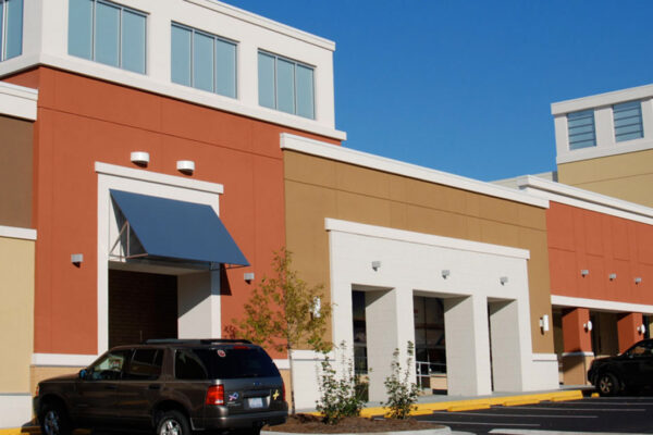 Screen Shot 2021-06-10 at 9.37.49 PM