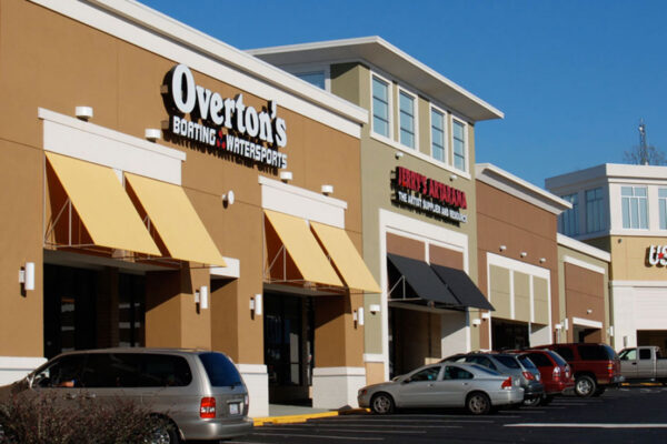 Screen Shot 2021-06-10 at 9.37.54 PM