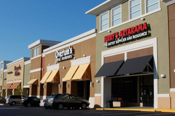 Screen Shot 2021-06-10 at 9.38.00 PM