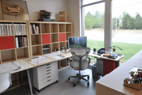 Screen Shot 2021-06-14 at 6.43.40 PM