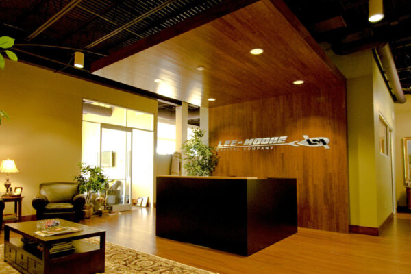 dsc_0096-crop-u14431