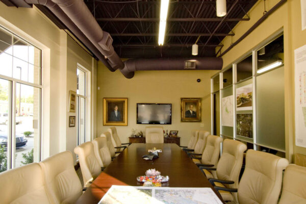 dsc_0115lr-crop-u14440