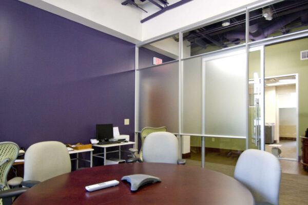 dsc_0120lr-crop-u14449