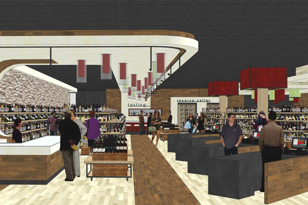 finley-design-architecture2