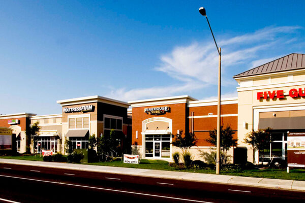 finley-design-jefferson-marketplace-1