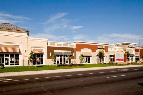 finley-design-jefferson-marketplace-2