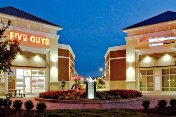 finley-design-jefferson-marketplace-3