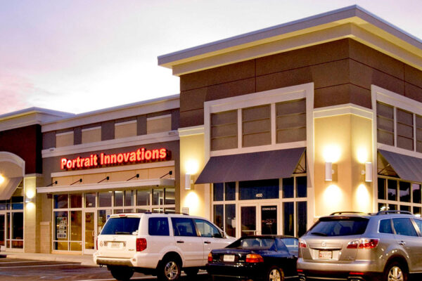 finley-design-jefferson-marketplace-4