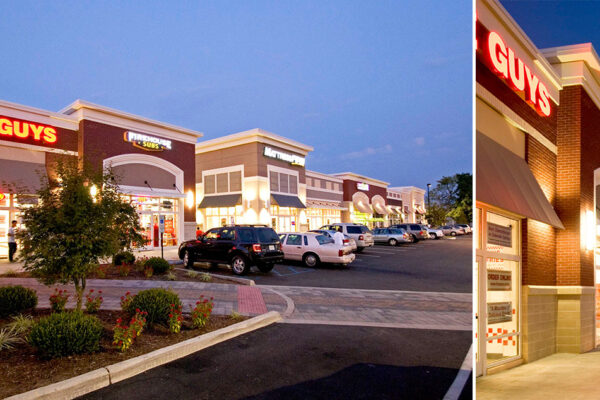 finley-design-jefferson-marketplace