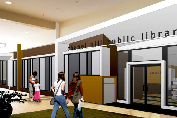 finley-design-library-at-umall-01