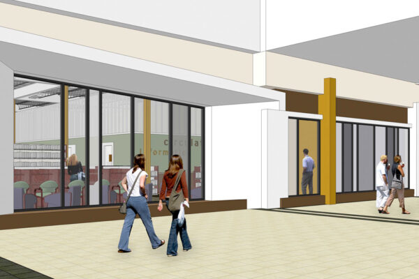 finley-design-library-at-umall-02