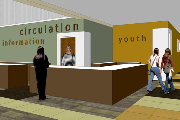 finley-design-library-at-umall-03