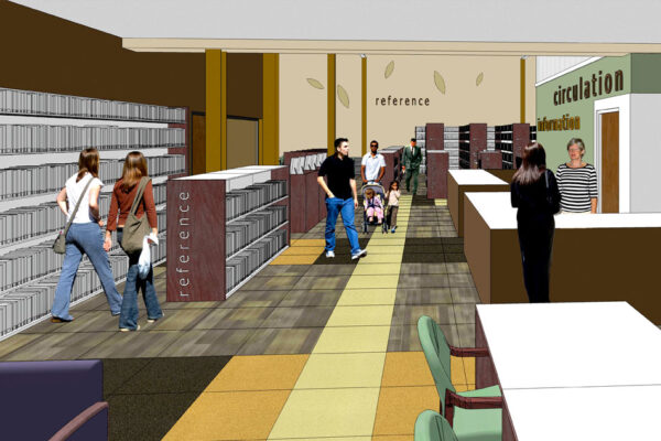 finley-design-library-at-umall-04