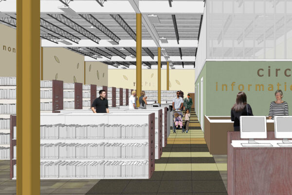 finley-design-library-at-umall-05