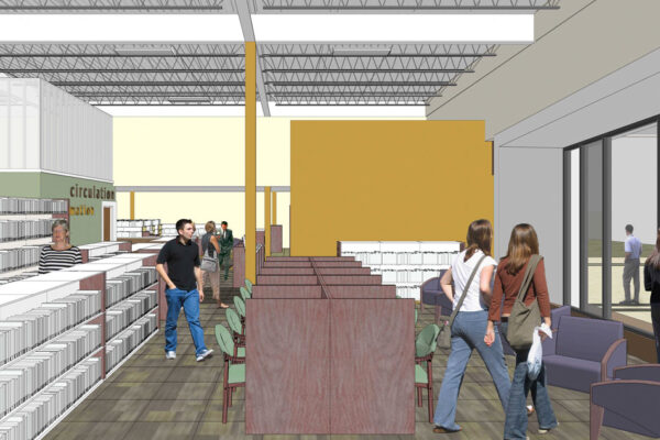 finley-design-library-at-umall-06