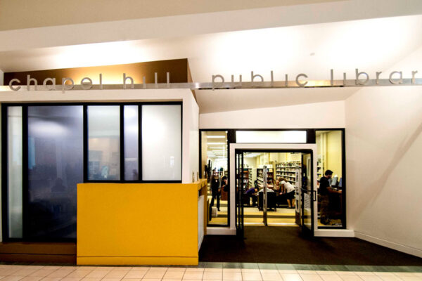 finley-design-library-at-umall-08