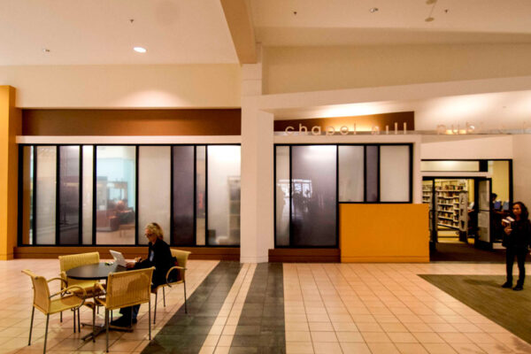 finley-design-library-at-umall-09