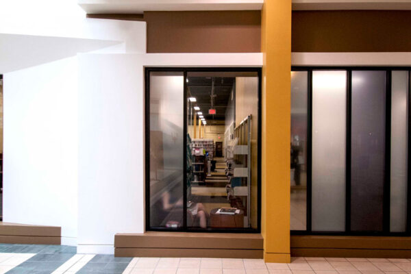 finley-design-library-at-umall-10