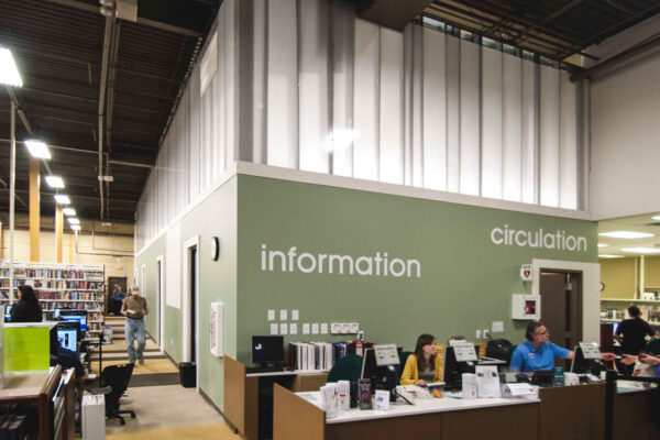 finley-design-library-at-umall-11