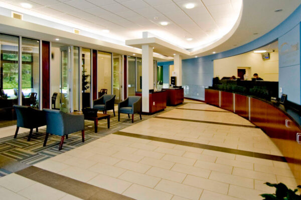 finley-design-members-trust-interiors-01