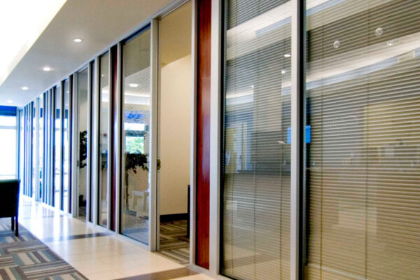 finley-design-members-trust-interiors-02