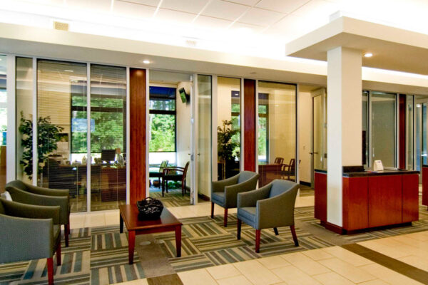 finley-design-members-trust-interiors-03