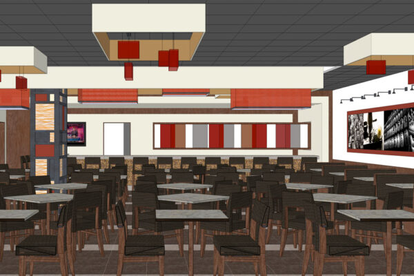 finley-design-sake-bomb-01