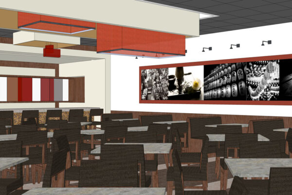 finley-design-sake-bomb-02