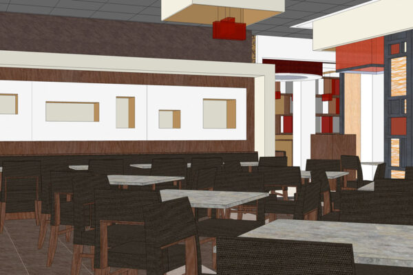 finley-design-sake-bomb-03