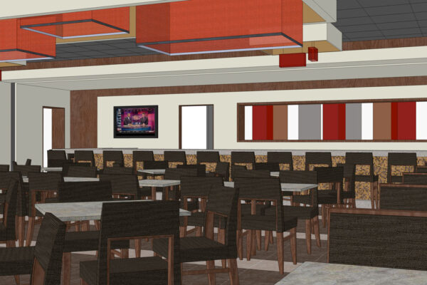 finley-design-sake-bomb-04