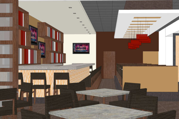 finley-design-sake-bomb-05