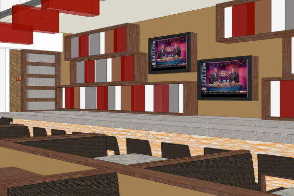 finley-design-sake-bomb-06