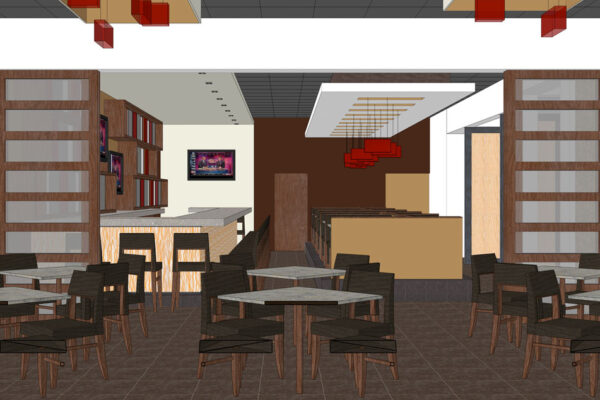 finley-design-sake-bomb-07