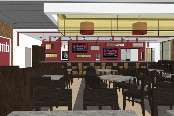 finley-design-sushi-x-01