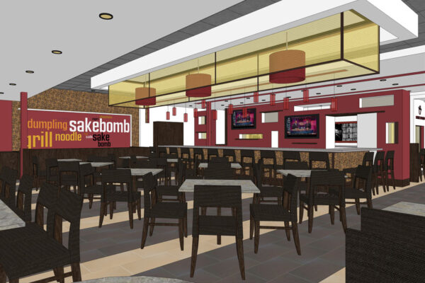 finley-design-sushi-x-02