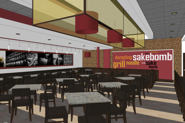 finley-design-sushi-x-03