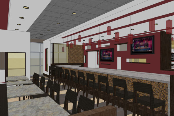 finley-design-sushi-x-04